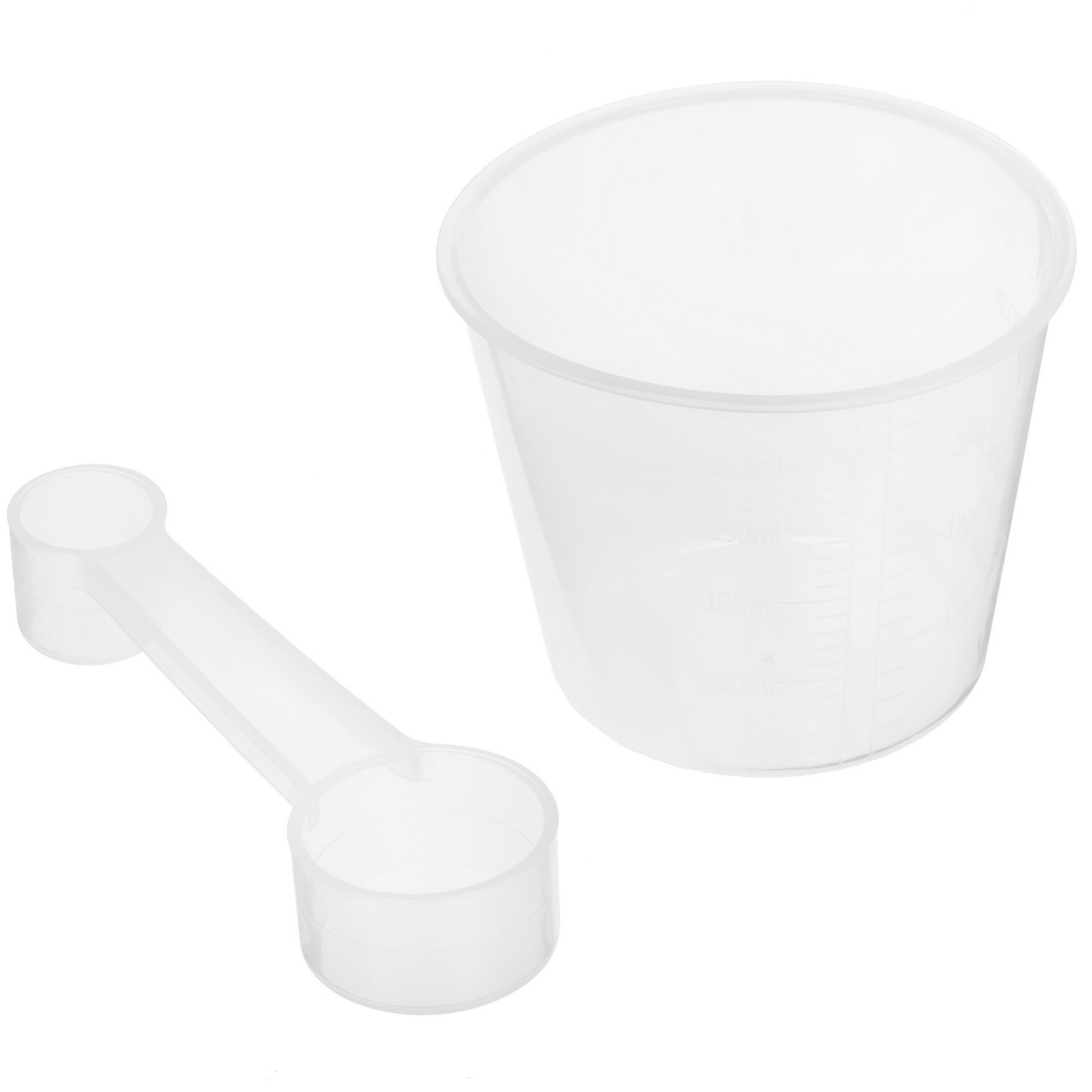 9091267 Хлебопечь DEXP BRM-M619 черный STDN-0028663 - Вид №7