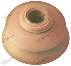 First Corporation Заглушка с прокладкой для крышки Cover-life Cn00ntn