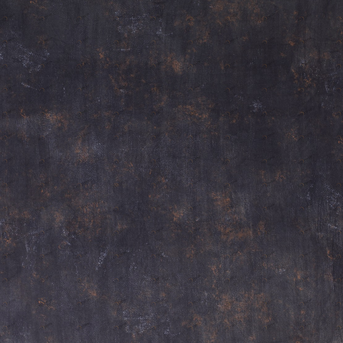 Рулон обоев EARTH ERH80886324. Основа велюр Casadeco