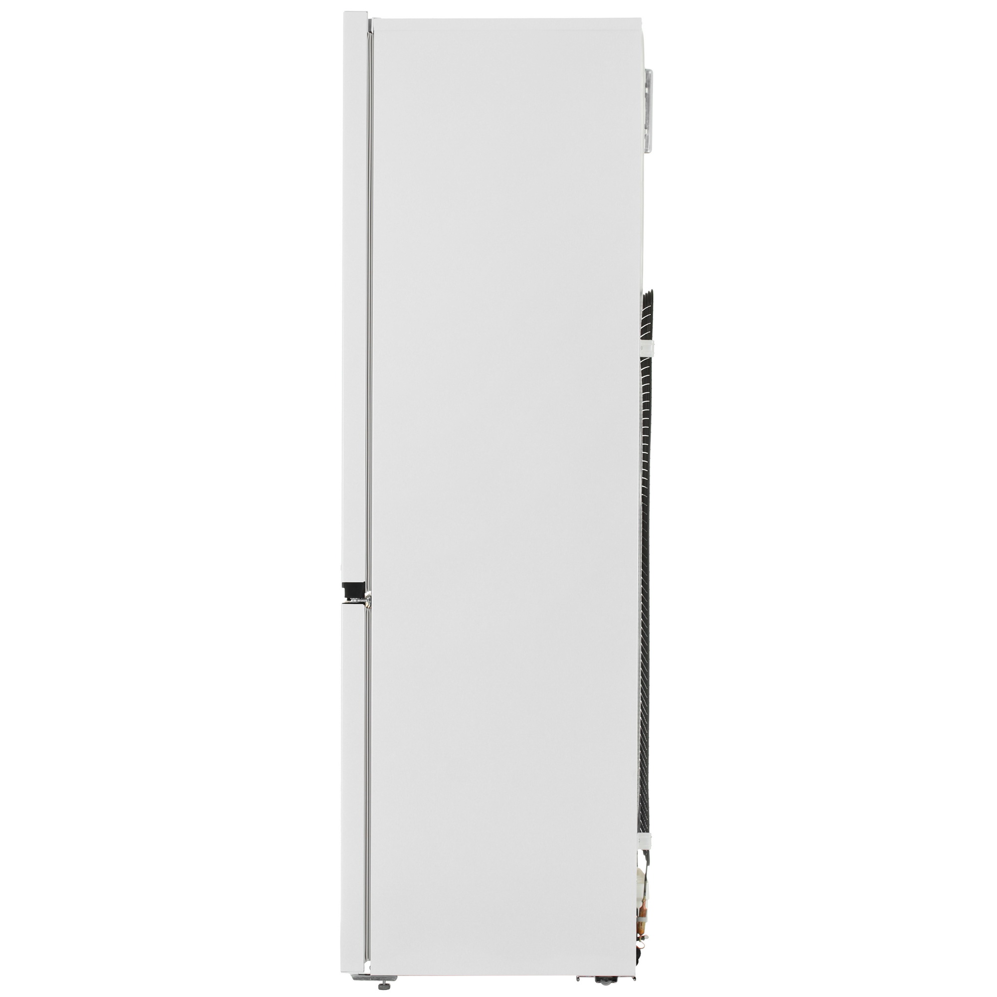 9208975 Холодильник с морозильником   Beko B5RCNK4037ZW белый STDN-0015621 - Вид №3