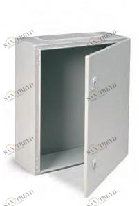 Garo Коробка для электрической системы  Gn806030 