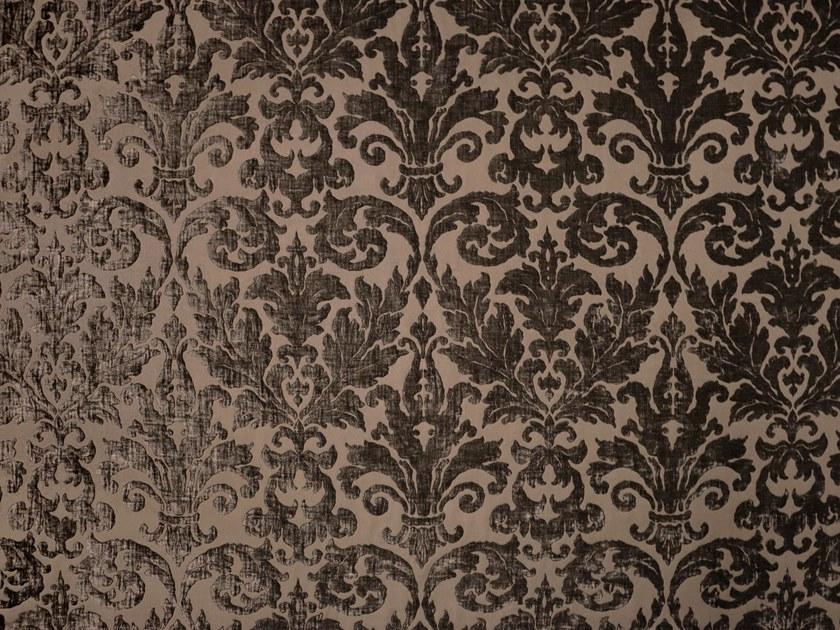 Aldeco Дамасская ткань Ghute sun-id-1476245 - Вид №3