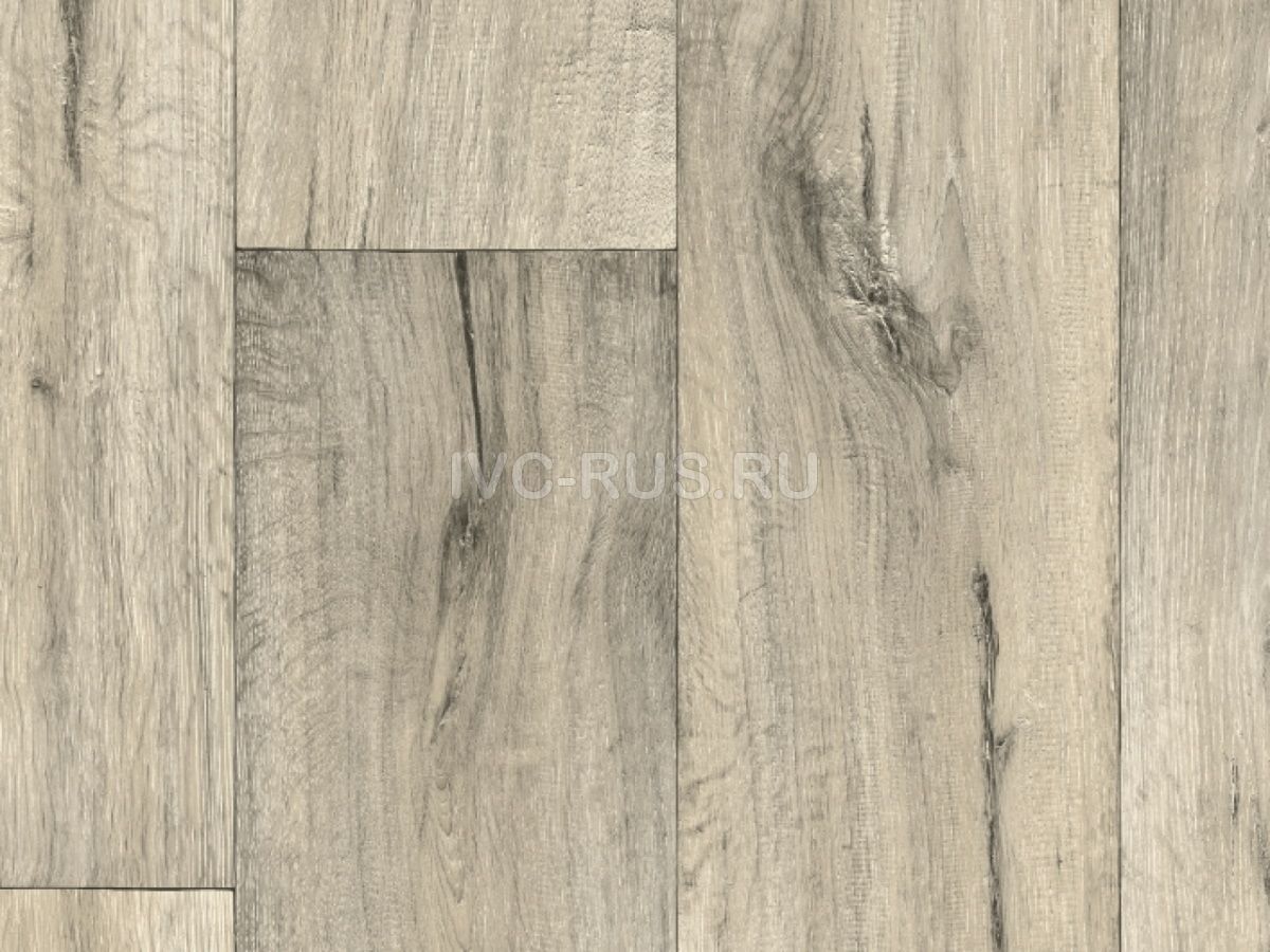 Линолеум бытовой TEXTiLE NEOTEX - ТЕКСТИЛЬ НЕОТЕКС i512540 IVC-RUS 