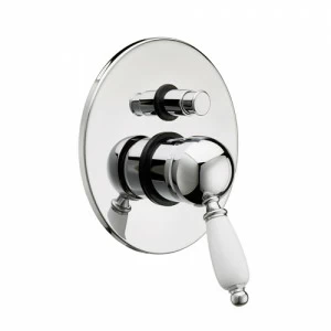 31188  EFFEPI RUBINETTERIE Lares 2