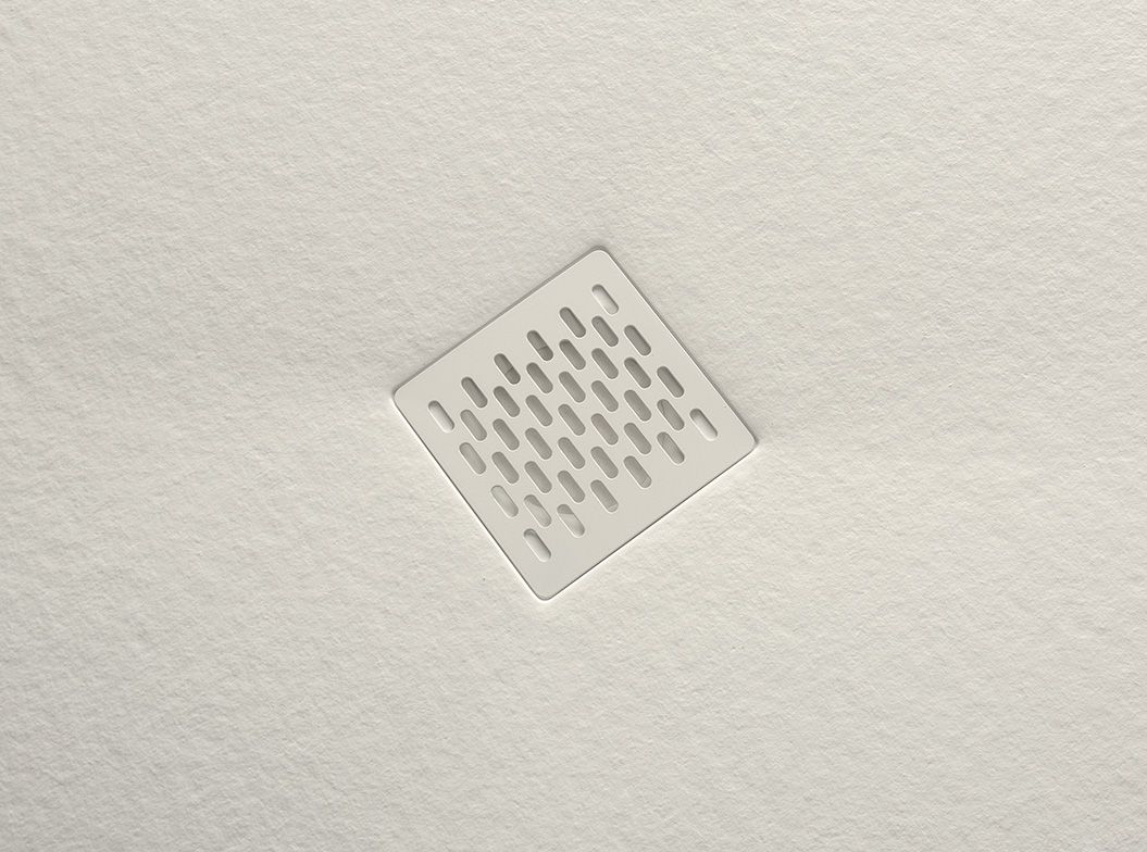 MCBATH Coliseo Stone Nox 120x80 прямоугольный бежевый sun-id-1959643 - Вид №2