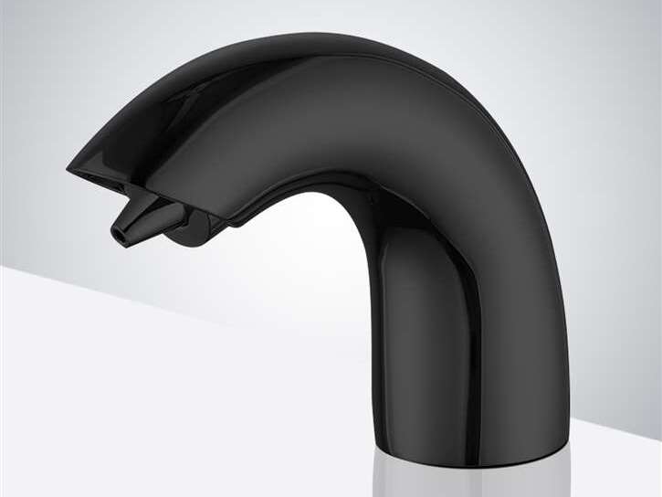 Инфракрасный дозатор мыла Fontana Showers Urban Mist ARCH-00023429