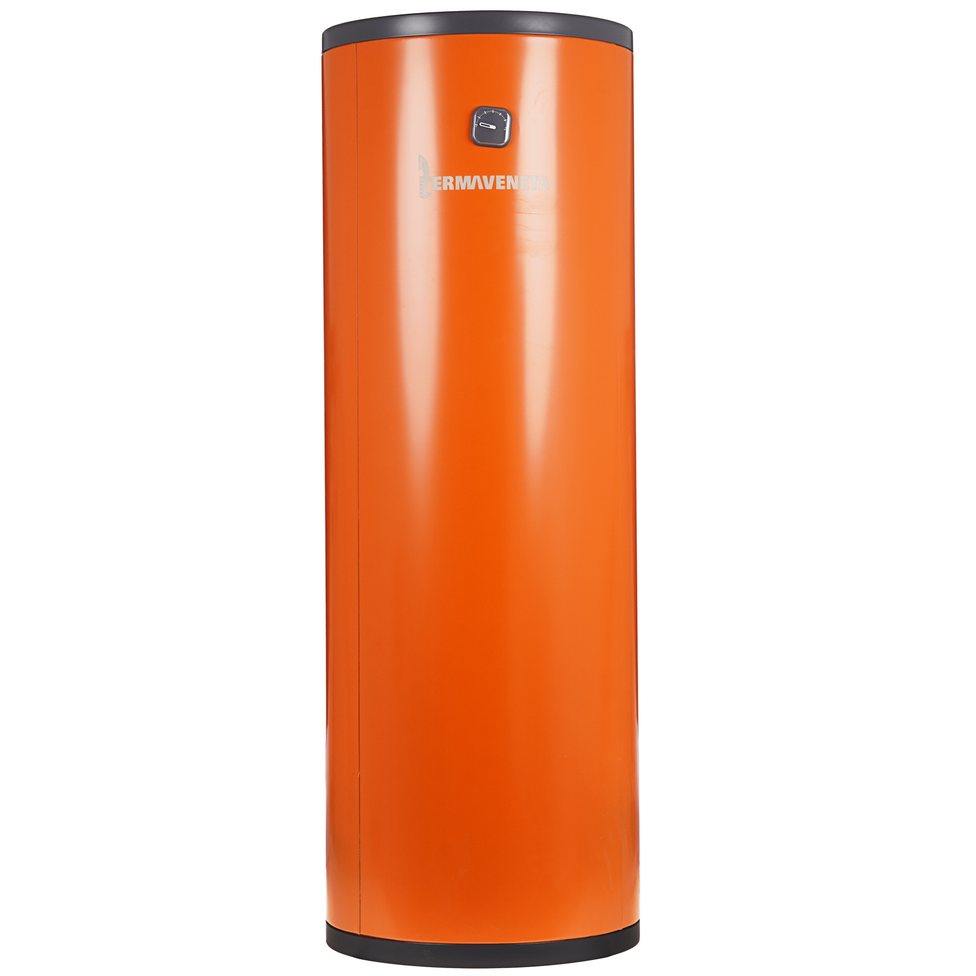 5478352 Бойлер косвенного нагрева Termaveneta IBT 200 NEW STDN-0135345 - Вид №1