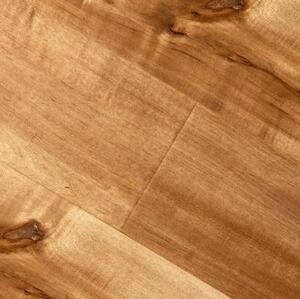 Ламинат Bau Master Клен азиатский В8003