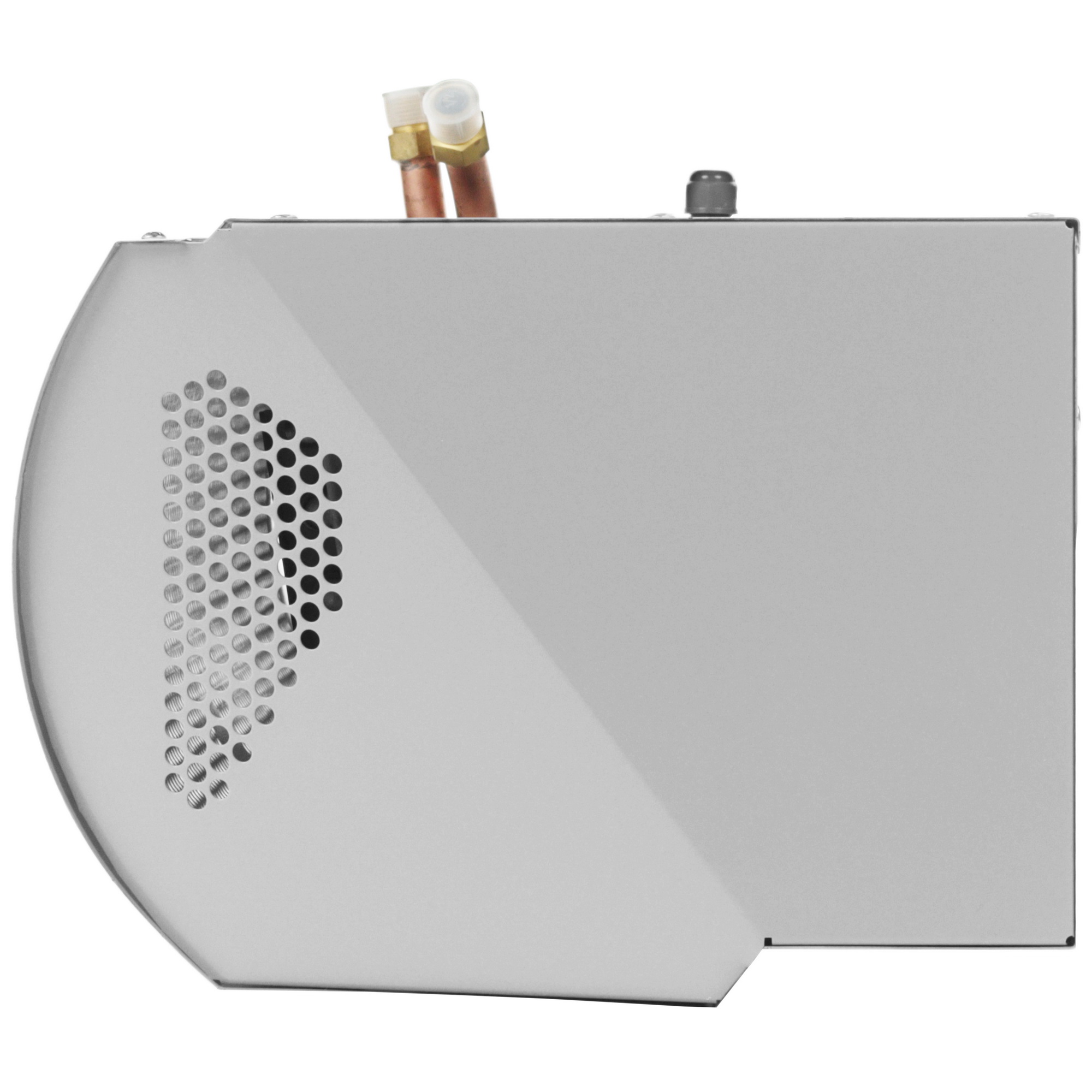 5319552 Тепловая завеса Тепломаш КЭВ-20П2111W STDN-0129445 - Вид №2