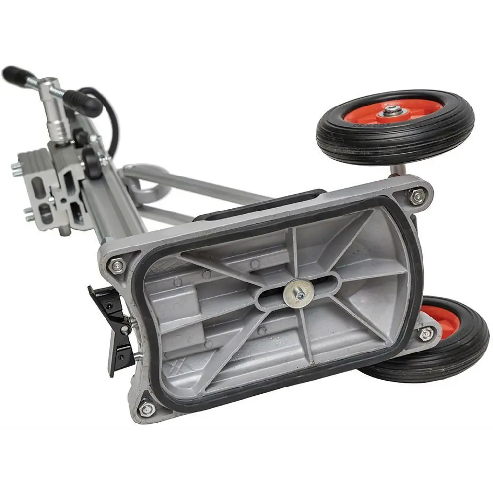 Стойка для буровой установки Voll VDR250 STLM-2086790 - Вид №3