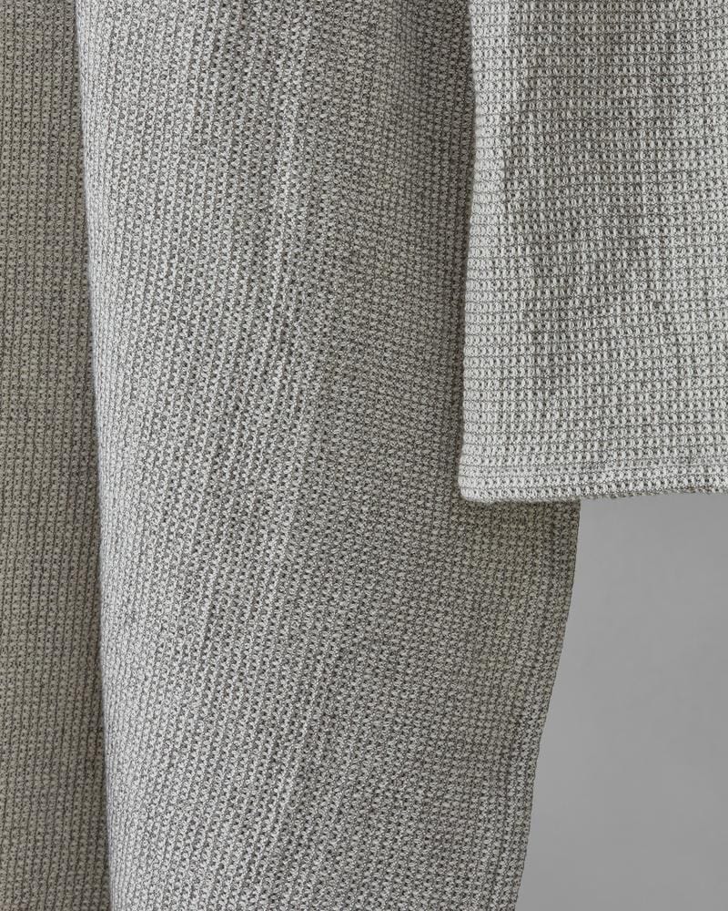 Хлопок полотенце Society Limonta MACO ARCH-00050323 - Вид №5