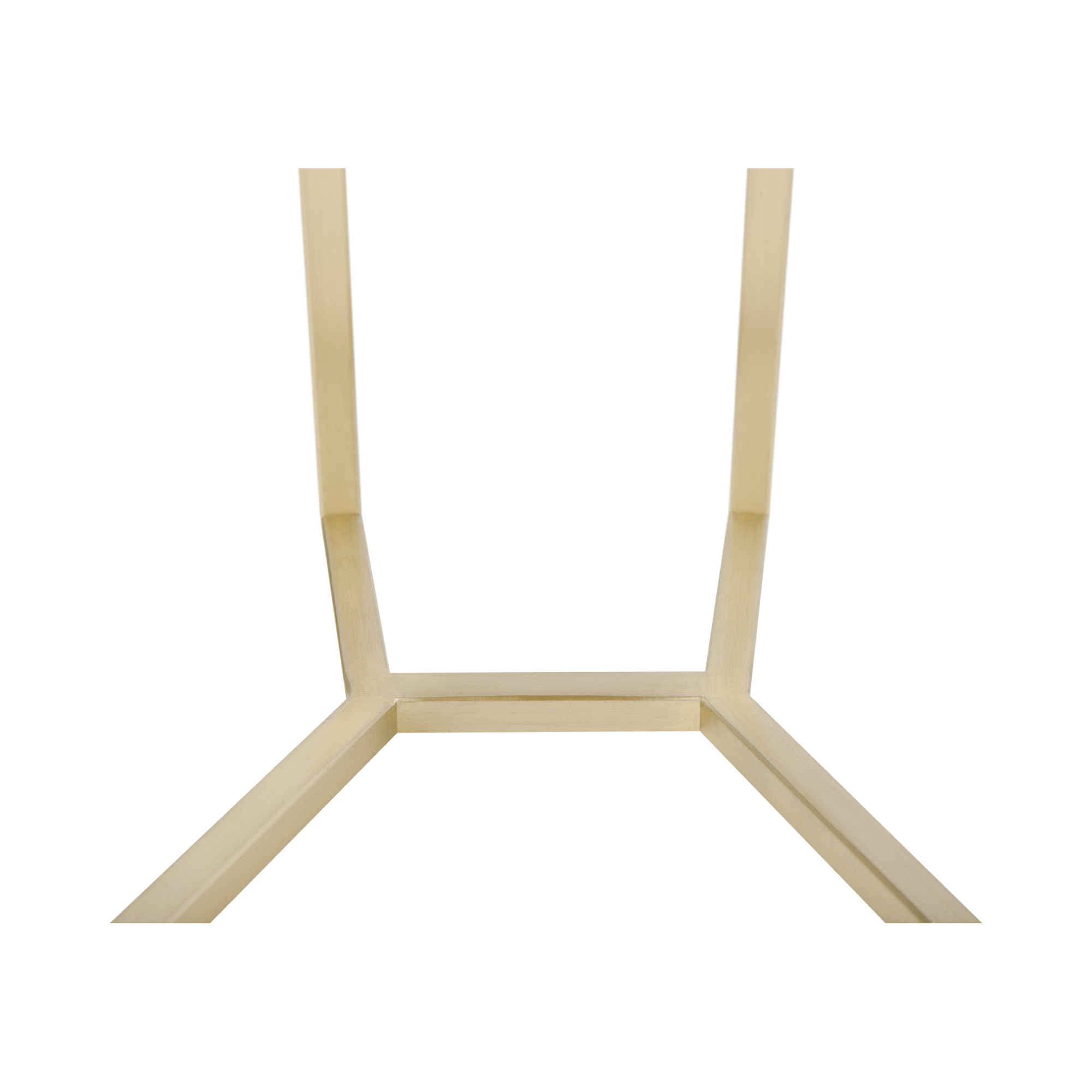 Стул / Mettal legs MOBILFRESNO sun-id-378979 - Вид №15