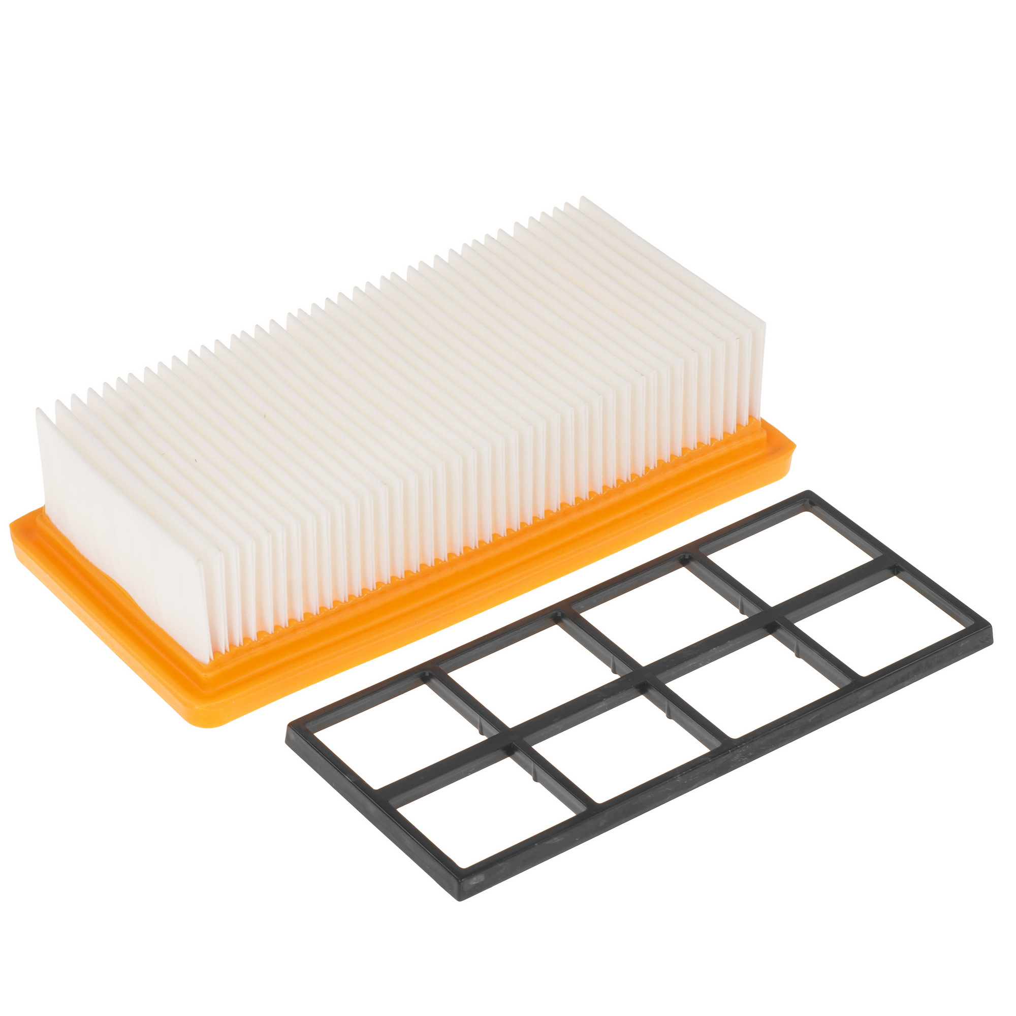 Фильтр Karcher KFI 7420 5432333 STDN-0105200 - Вид №1