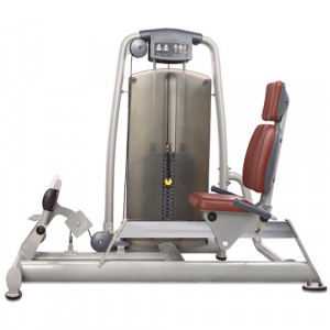 A9-017A Bronze gym a9-017a голень-машина Bronze Gym A серия