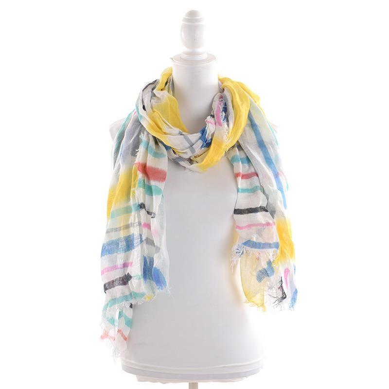 5843345.0002 ШАРФ-ПАРЕО TO4ROOMS  - Вид №1