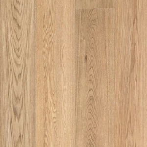 Паркетная доска Madison 1181561 SOLIDFLOOR ORIGINALS