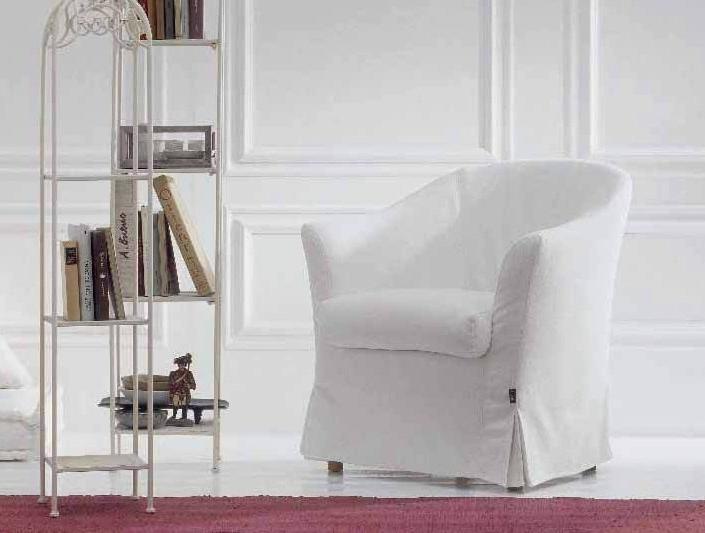 Twils Кресло с подлокотниками sun-id-1511011 - Вид №3