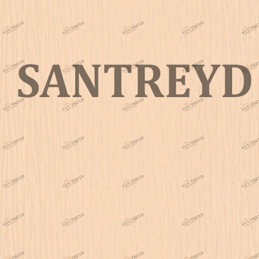 30430-2 Обои A.S. Creation Luxury Wallpaper 304302