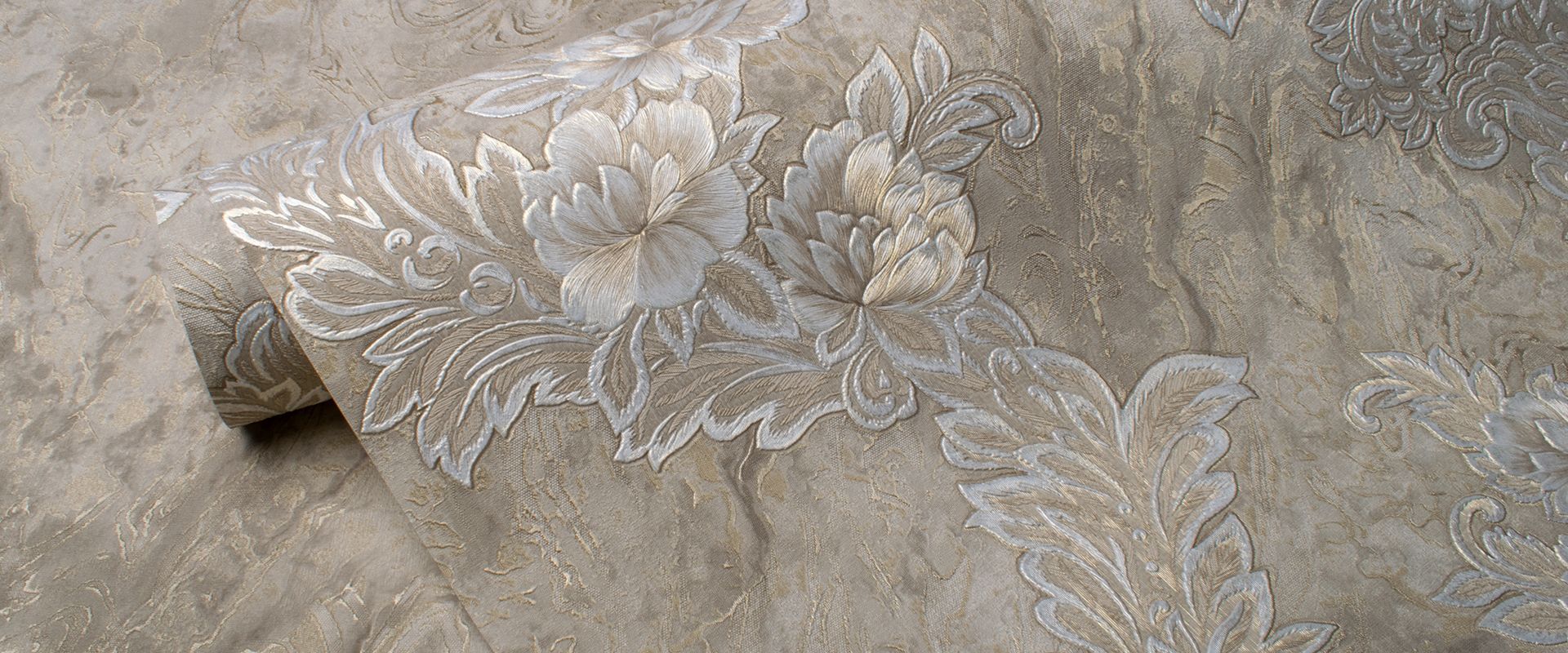 Victoria Stenova 888692 Мотив PALERMO 888692  - Вид №2