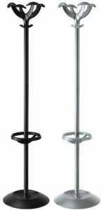 REXITE Вешалка