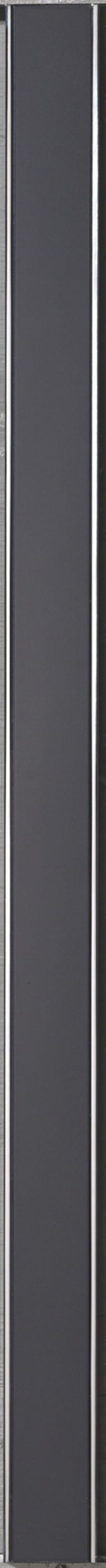 Пол из керамогранита Casalgrande Padana Granitoker ARCH-00040897 - Вид №14