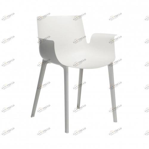 Стул / Piuma Kartell sun-id-379011