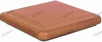 Rodamanto .Esquina fiorentina 33.3х33.3 Gresmanc sun-id-318578