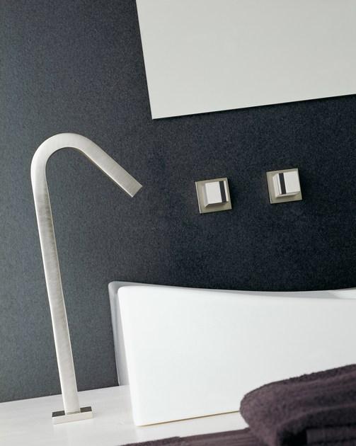 Rubinetterie Treemme X-change  7240xr  - Вид №3