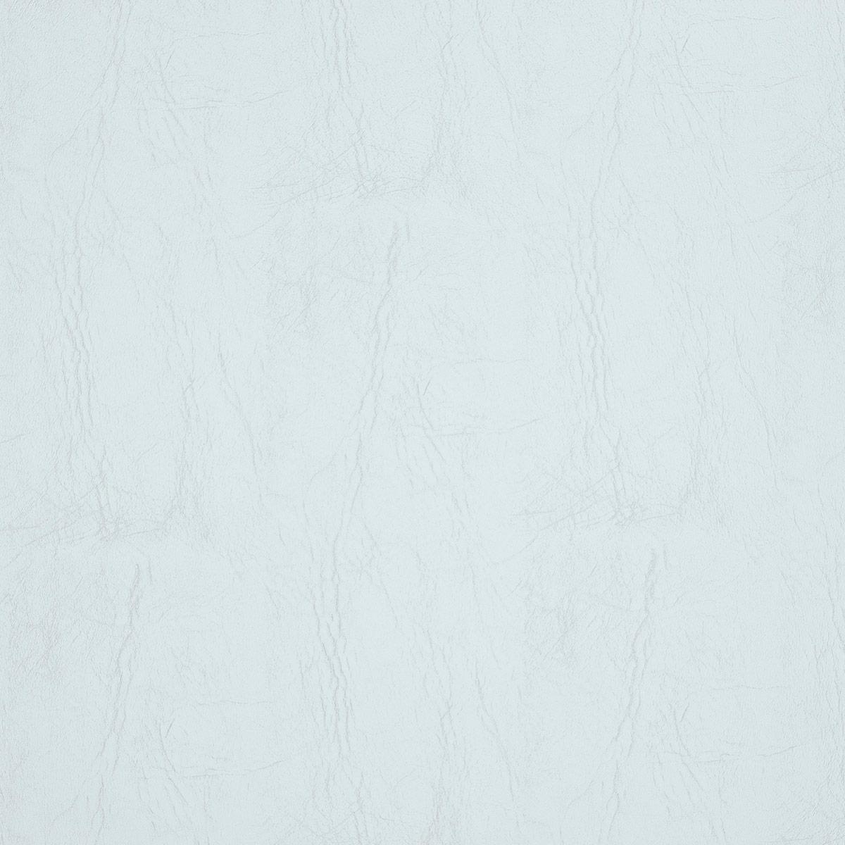 SICIS Canapa Sutra Glacial Vetrite sun-id-1991157 - Вид №24