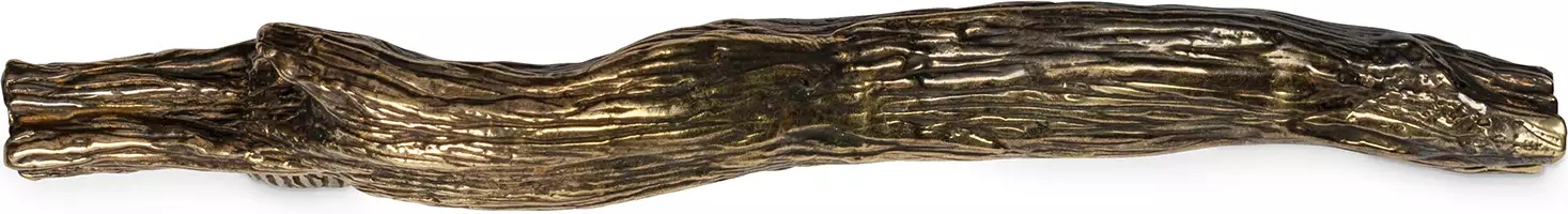 EA1079 Limb PULLCAST Earth Collection  - Вид №6