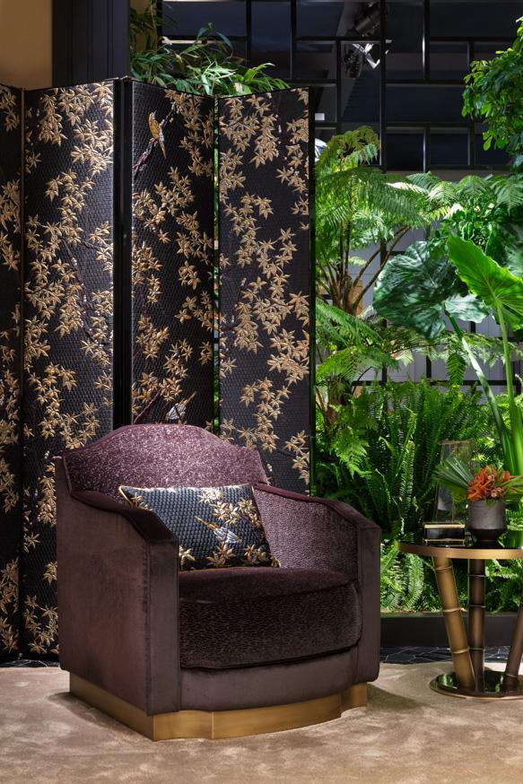 SICIS Maple Декорированные sun-id-1990956