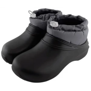 Полусапоги унисекс DILWIS размер 45