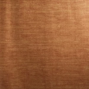 17620 Обои ProSpero Gran Deluxe