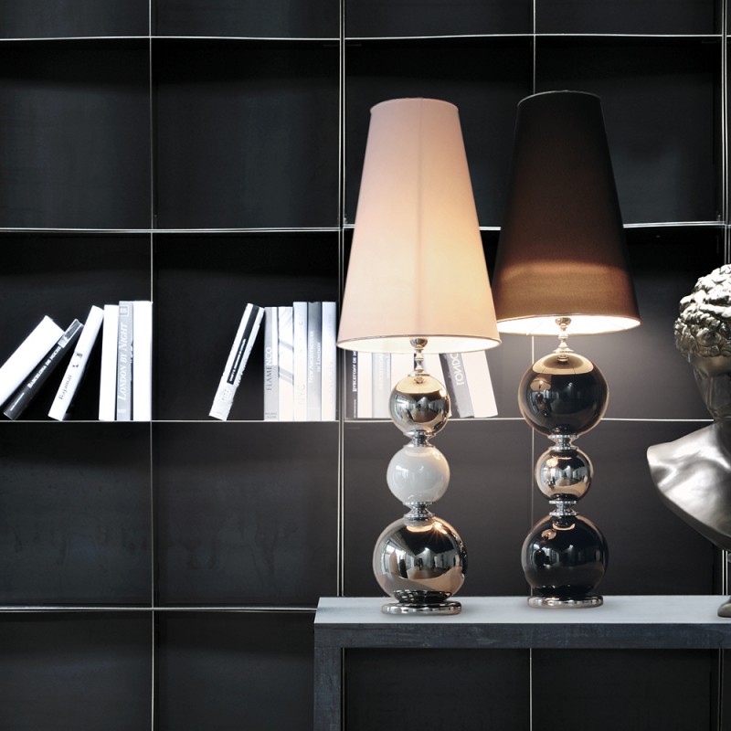 P281X295 Картина 1538 Adriani e Rossi 