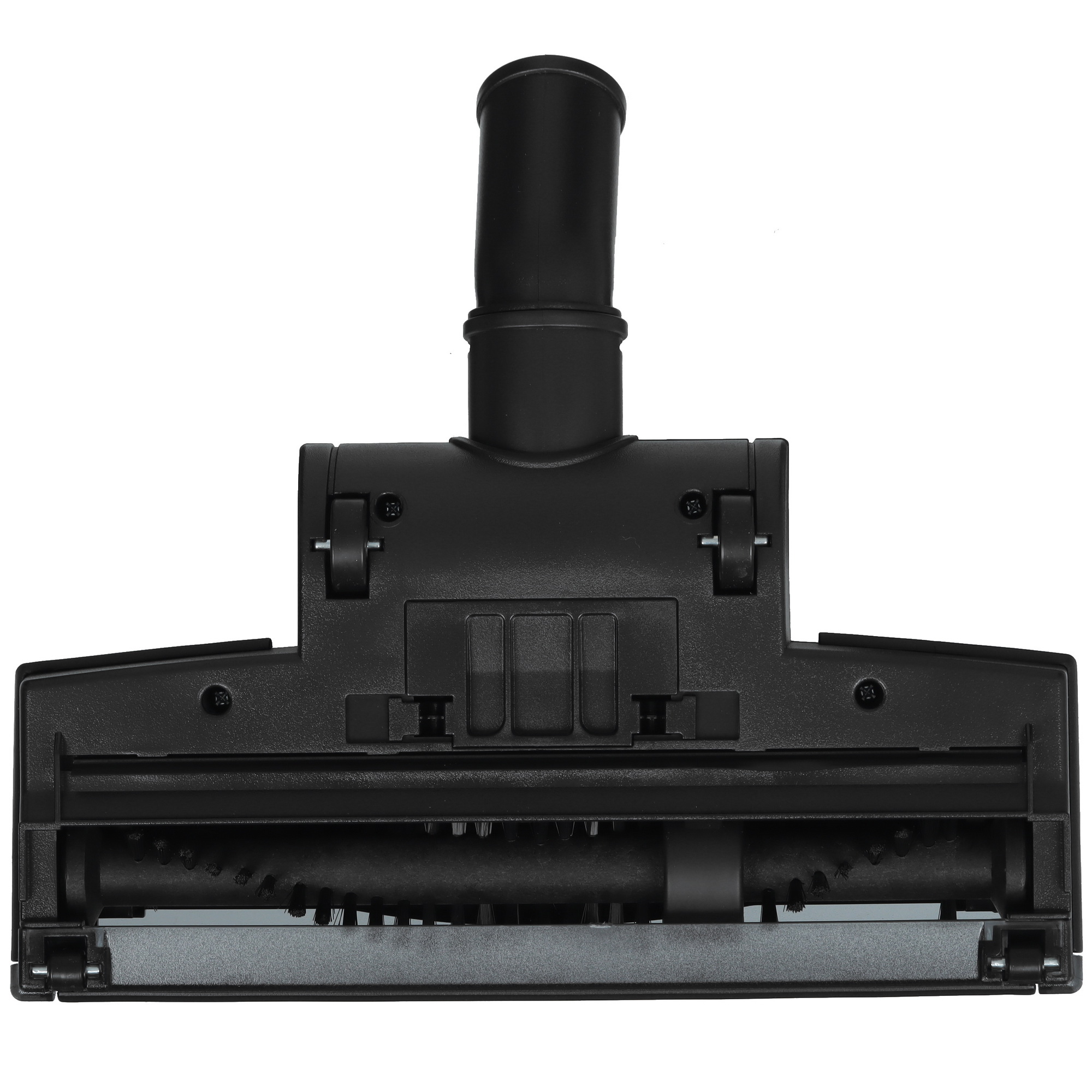 9054669 Пылесос Atvel DX2000 бордовый STDN-0023649 - Вид №12