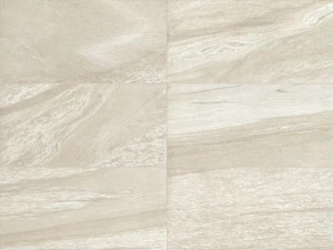 Italgraniti Пол из глазурованного керамогранита с эффектом мрамора Mineral d living