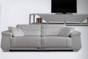 Диван  FORMITALIA BOOSTER 03