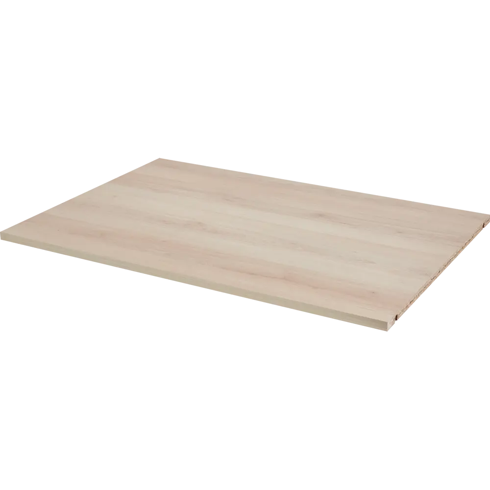 Santreyd Полка для шкафа Лион - дополнительное пространство для хранения 85205673 STLM-0059916