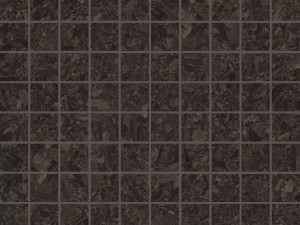 Мозаика из керамогранита