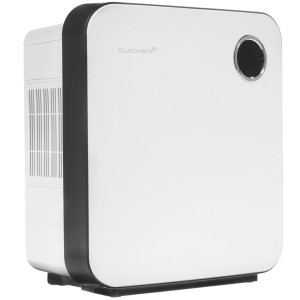 8164560 Мойка воздуха CUCHEN Airwash