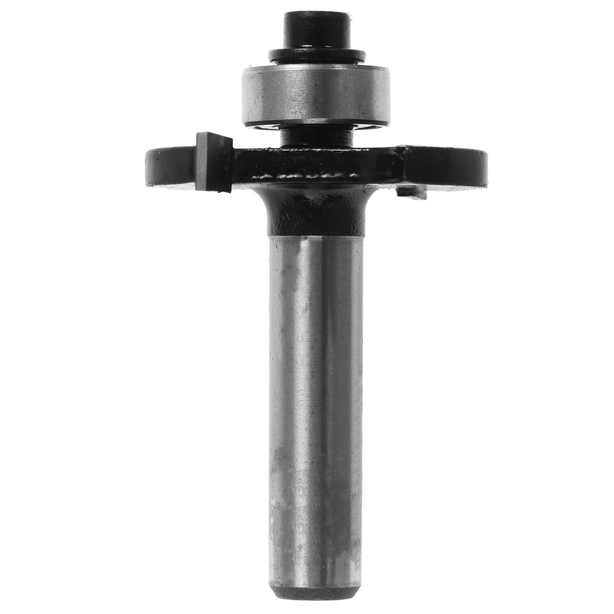 Фреза RedVerg 840371 1204184 STDN-0081910