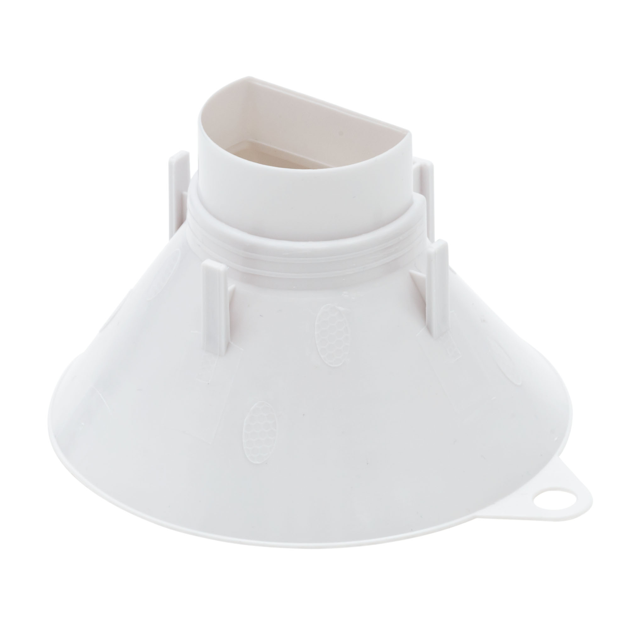 9942251 Встраиваемая посудомоечная машина KRONA MARTINA 60 BI KRONA1 STDN-0020374 - Вид №17