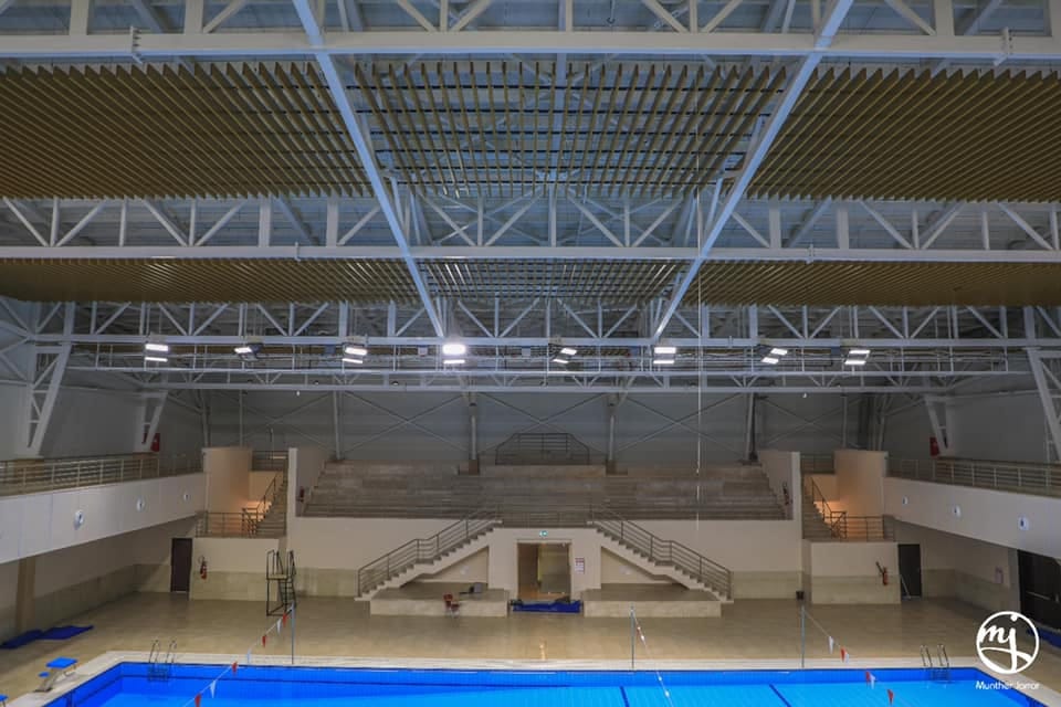 Гофрированные кровельные листы ELCOM SYSTEM гофрированные листы ARCH-00108844 - Вид №13