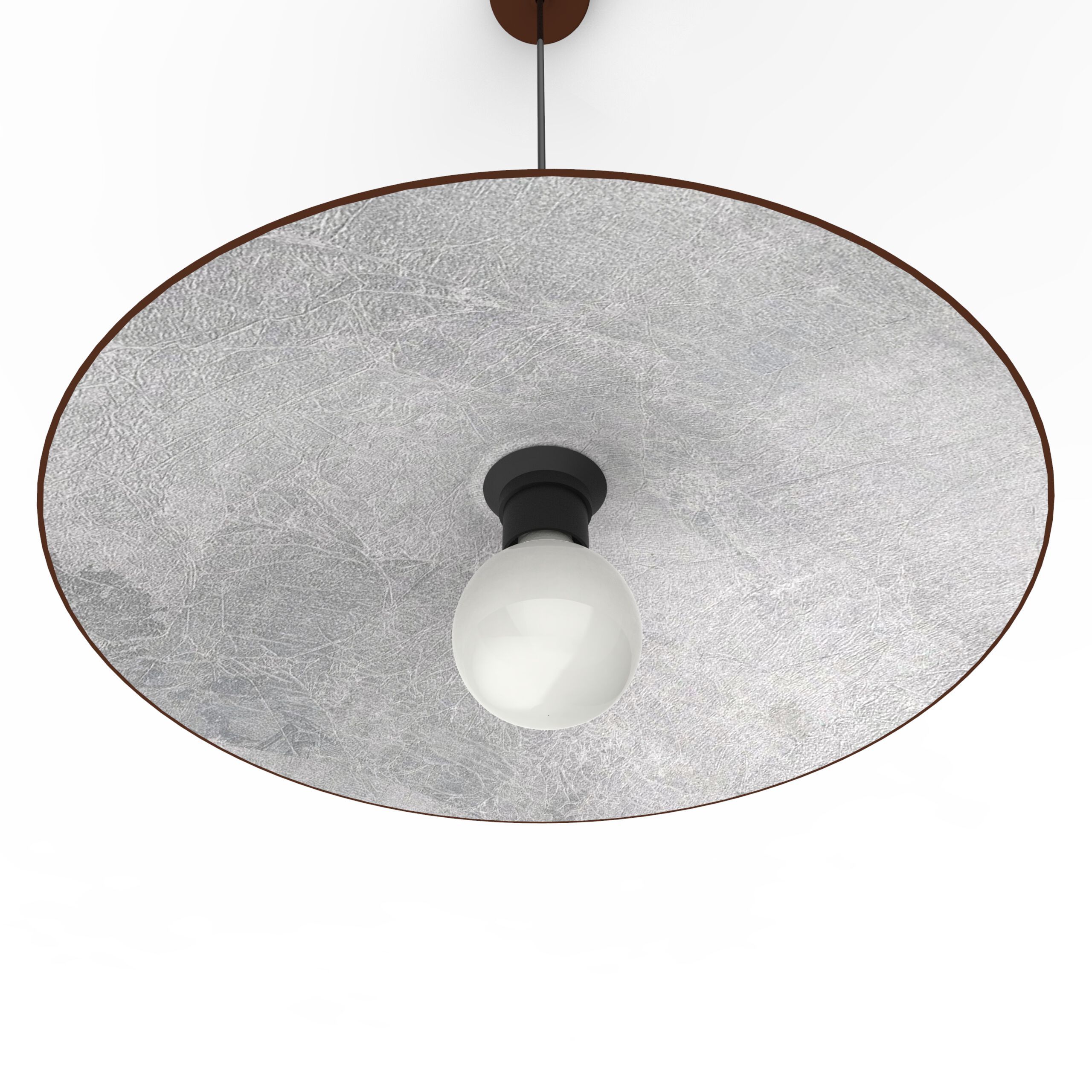 Светодиодный подвесной светильник WayPoint Chapeau ARCH-00099233 - Вид №236