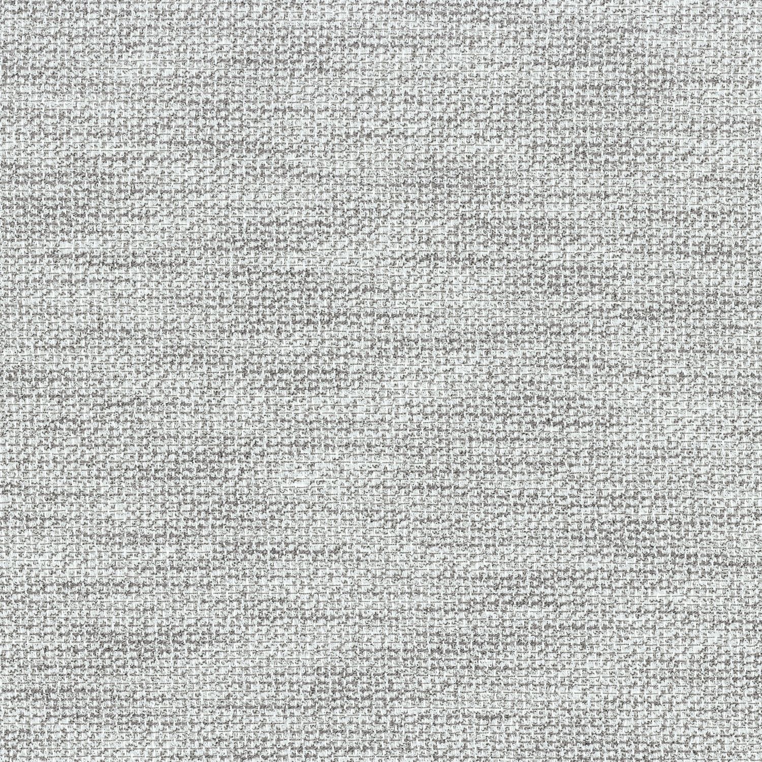 Моющаяся вуаль ткань Casamance Avant première ARCH-00128141 - Вид №10