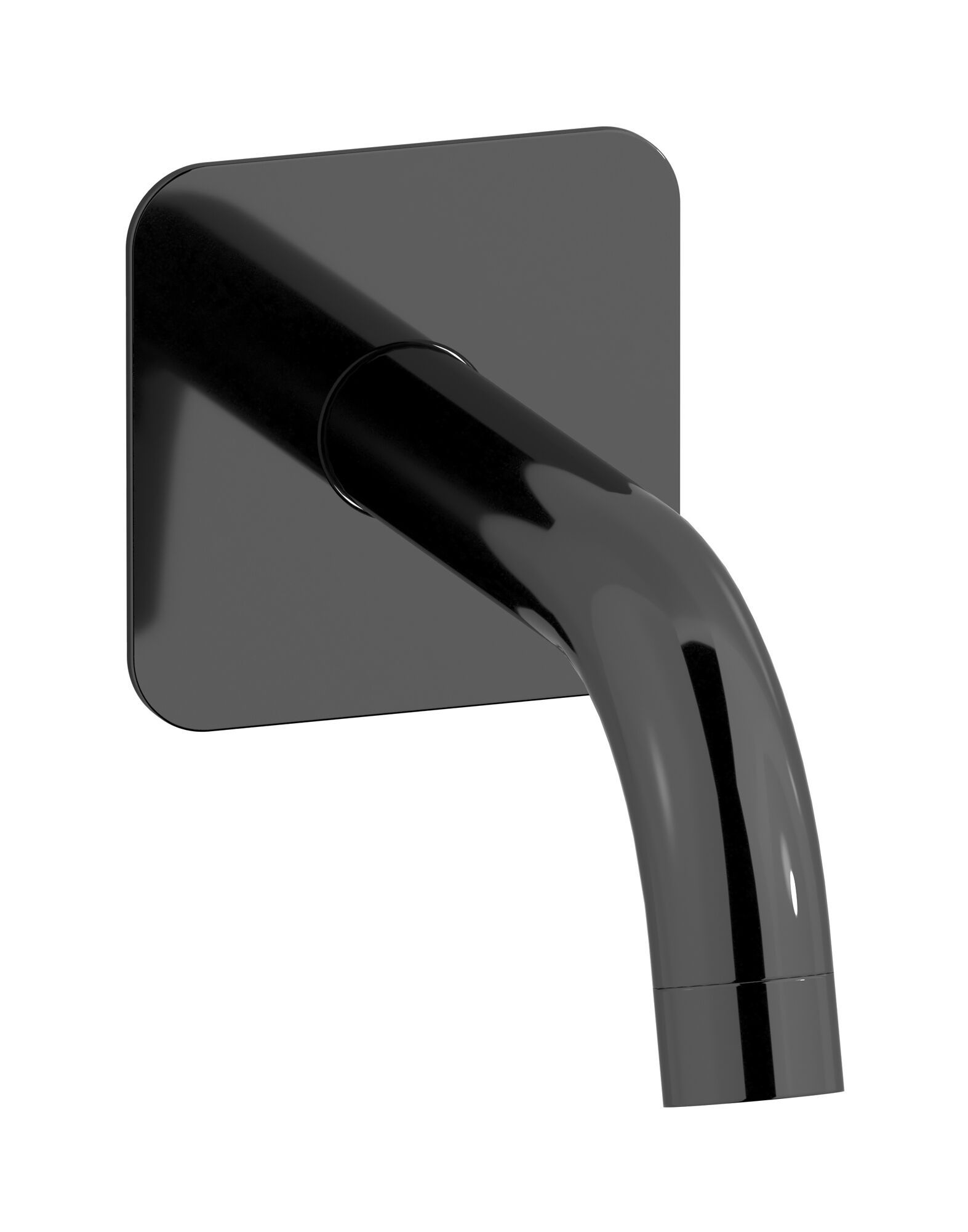 Настенный дозирующий носик IB Милан Турин ARCH-00026157 - Вид №1