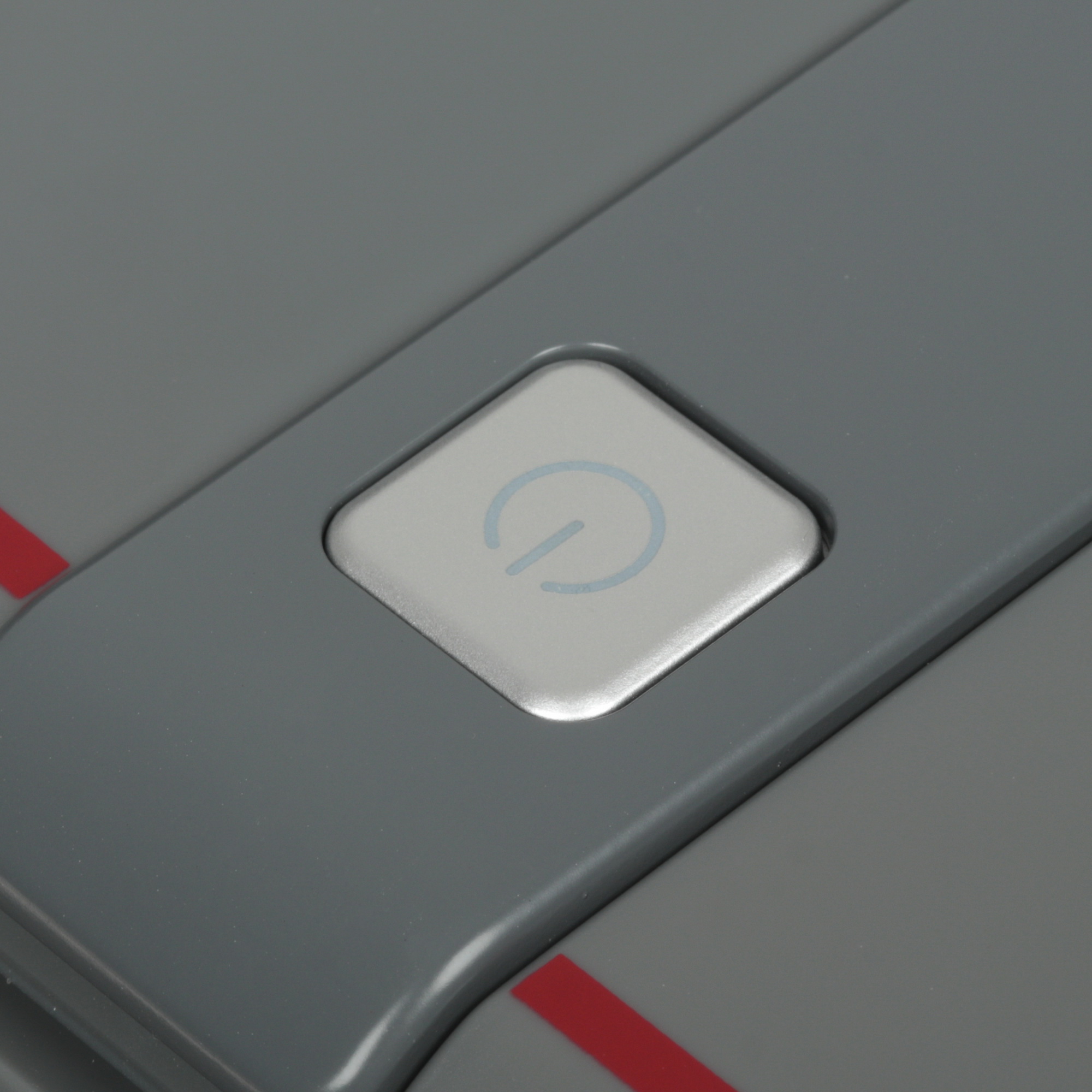 9167982 Робот-мойщик окон Atvel Zorro Z5 Slim серый STDN-0013956 - Вид №5