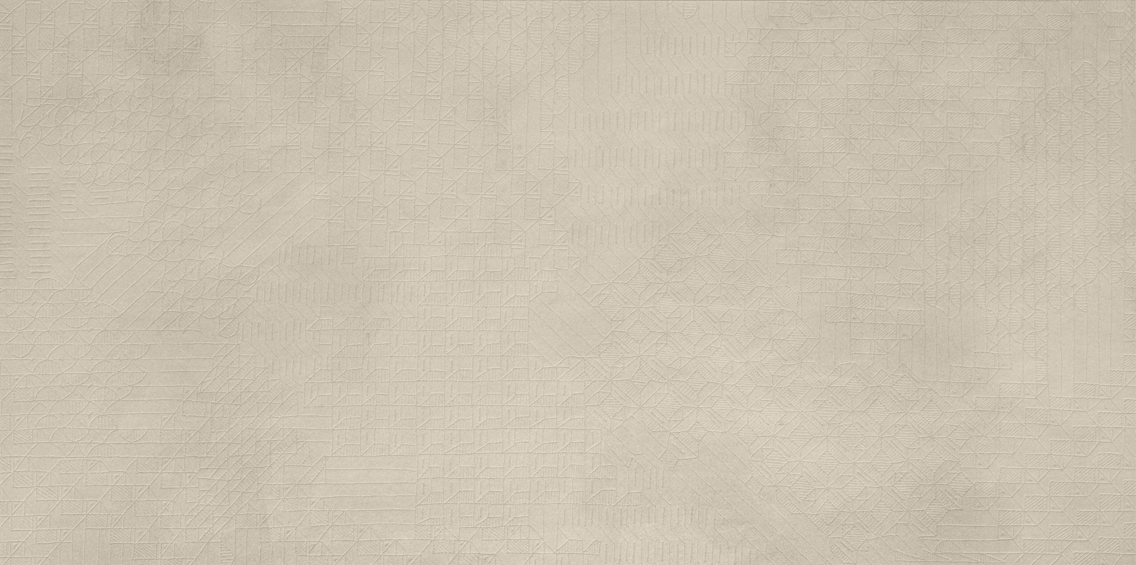 Пол / керамогранит Marca Corona Calcecreta ARCH-00133542 - Вид №15