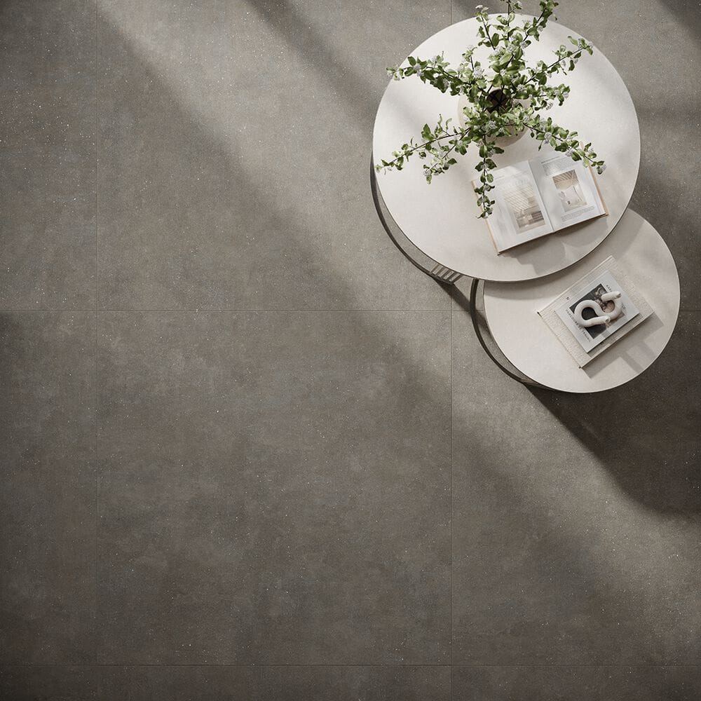 Пол / керамогранит Casalgrande Padana CONCEPT ARCH-00026256 - Вид №2