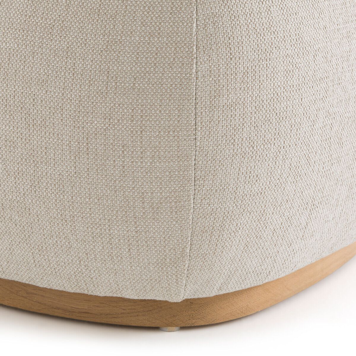 Ткань пуф AMPM JERRY ARCH-00102548 - Вид №4